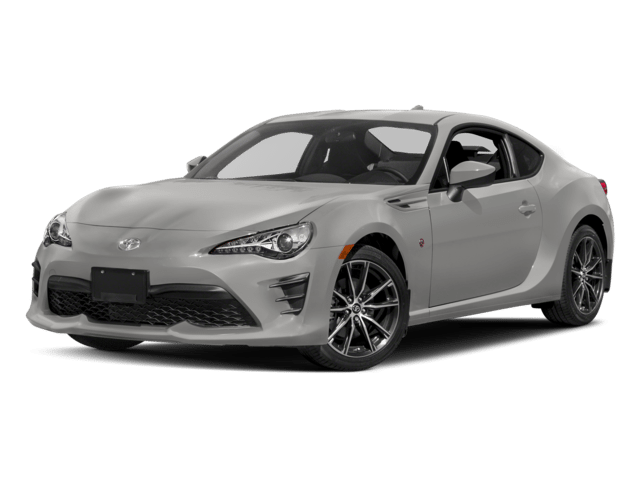 Toyota 86 Toyota 86